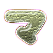 111