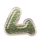 113