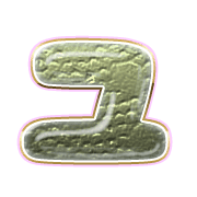 117