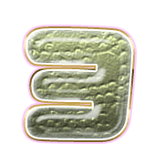 118