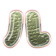 121