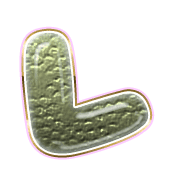 122