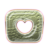 123