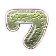 124