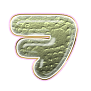 125
