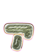 127
