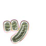 132