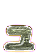 134