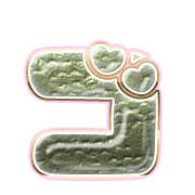 140