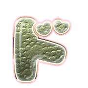 150