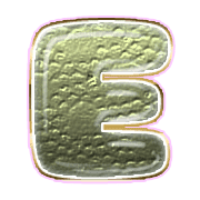 166