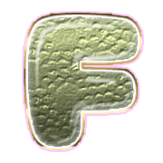 167