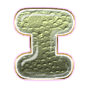 170