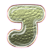 171