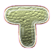 181