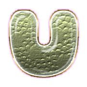 182