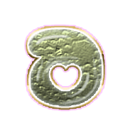 188