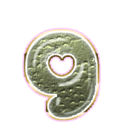 194