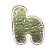 195