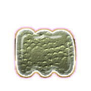 200