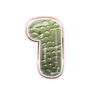 214
