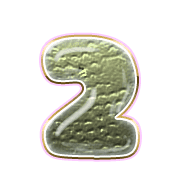 215