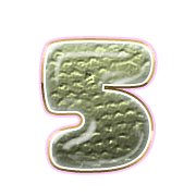 218