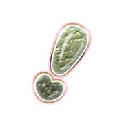225
