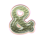 232