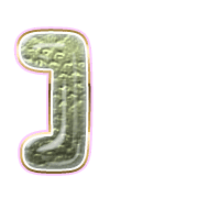 241