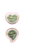 243