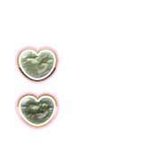 244