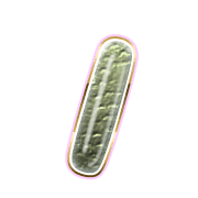 247