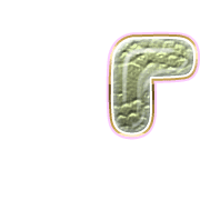 254
