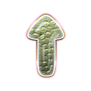 260