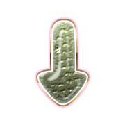 261