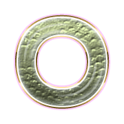 264