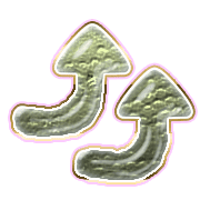 270