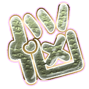 284