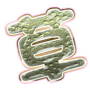 294