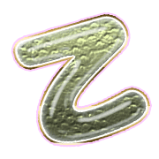 305