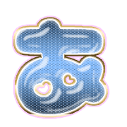 001