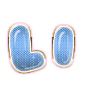 002
