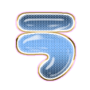003