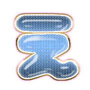 004