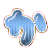 006