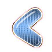 008