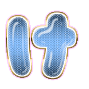 009