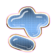 011