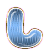 012